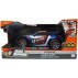 Машина Nissan 370Z Road Rippers Toy State 40572